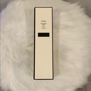 Oribe - Foundation Mist